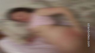 Spanking Sarahspr-241-7