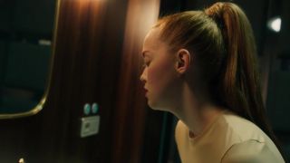 Paulina Walendziak, Maja Ostaszewska, Magdalena Wrobel, Monika Stelmasiak - Ja teraz klamie (2019) HD 1080p - [Celebrity porn]-1