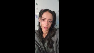 @ropebaby ropebaby-2021-02-20-2037229189-1