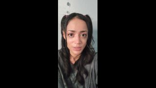 @ropebaby ropebaby-2021-02-20-2037229189-6