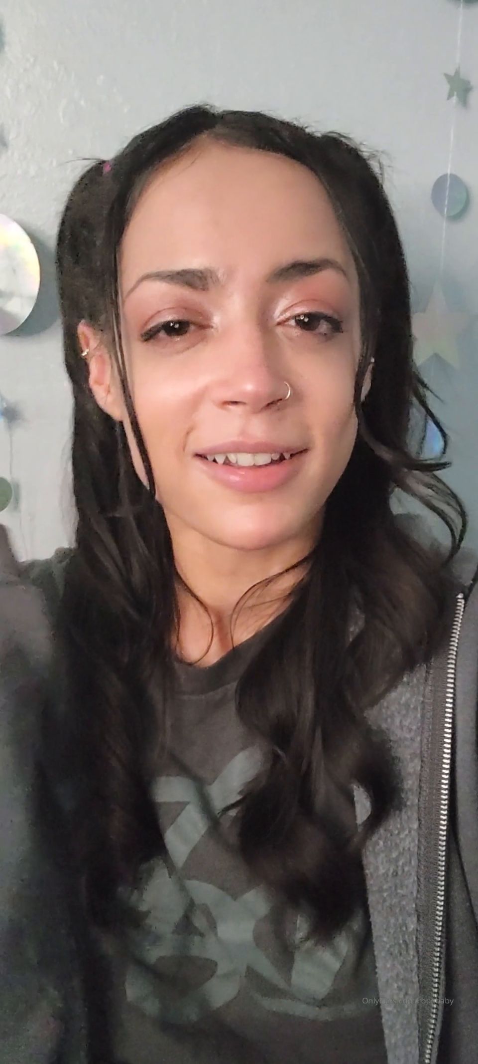 @ropebaby ropebaby-2021-02-20-2037229189