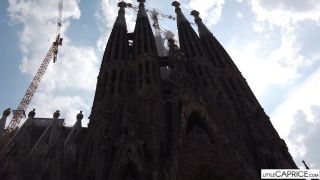 online xxx clip 25 hentai xxx movies hardcore porn | Little Caprice Ibiza Sex Vacation | hardcore-1