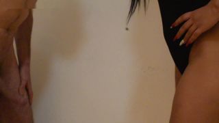 7179 FIRST HARDCORE BALLKICKING REAL TIME SESSION-9