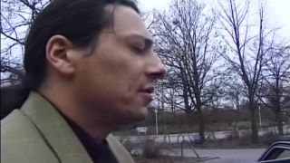 Super Serie Gino Rivolta Dbm Quick View Porn - New Sex Vi...-1
