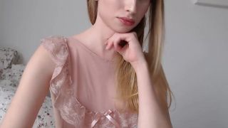 free porn video 24  webcam | Shemale Webcams Video for October 28, 2018 – 39 | webcams-1