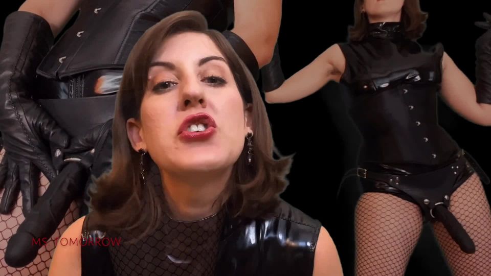 adult xxx video 35 ass young big tits big ass porn | DommeTomorrow - ANAL SLUT | verbal humiliation