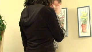 RealSpankings 2018-2023Melody Receives a Punishment Spanking 3487 1 3000-0