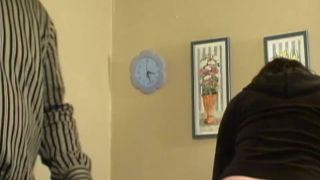 RealSpankings 2018-2023Melody Receives a Punishment Spanking 3487 1 3000-5