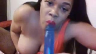 Porn online Shemale Webcams Video for December 08, 2018 – 31 (MP4, SD, 480×360) Watch Online or Download!-4