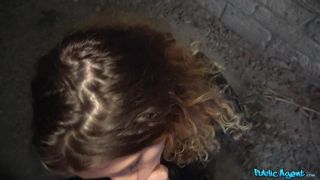 free adult clip 25 Candice Demellza Sexy Models Night Time Public Fuck on hardcore porn japanese girl hardcore-4