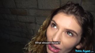 free adult clip 25 Candice Demellza Sexy Models Night Time Public Fuck on hardcore porn japanese girl hardcore-5