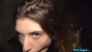 free adult clip 25 Candice Demellza Sexy Models Night Time Public Fuck on hardcore porn japanese girl hardcore-7