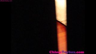 [OfficialChloeToy]  Video chloe 2mp4  1080p-8