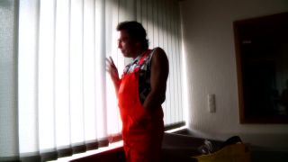 free online video 43 ariana marie femdom Das Vollweib 2 - EroticPlanet, german pornstars on anal porn-2