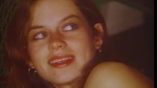 ggermanvintageeexxx194-7