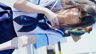 free porn clip 6 voyeur - voyeur - -0