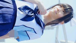 free porn clip 6 voyeur - voyeur - -2