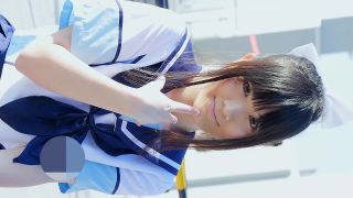 free porn clip 6 voyeur - voyeur - -3