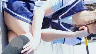 free porn clip 6 voyeur - voyeur - -5