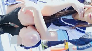 free porn clip 6 voyeur - voyeur - -9