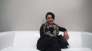 video 29 Alzbeta. 9921 (SD) | big tits | casting big tits handjob-2