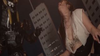 [WarAnLov.com] SPSE-48 Giant Female Defense Force Member Toki Makiko-022-3