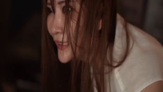 [WarAnLov.com] SPSE-48 Giant Female Defense Force Member Toki Makiko-022-4