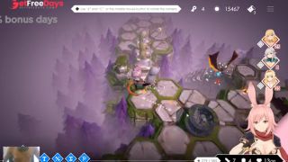 THE BIGGER DICK IN THIS GAME-9
