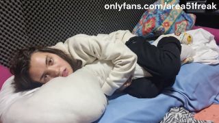 7189 The best HUMPER u will ever see-1