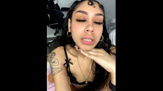 Sara Jay MyFriendsHotMom - Sara Jay Big Tits-8