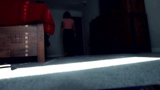 free video 21 Clips by Drea - Giantess Catches a Bed Bug - FullHD 1080p on femdom porn huge tits femdom-9