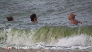 online porn video 22 {hdsb14019 (mp4, , 51.05 Mb)|hdsb14019 (51.05 Mb, Avc1, 128 | hidden camera | webcam -0