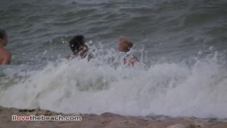 online porn video 22 {hdsb14019 (mp4, , 51.05 Mb)|hdsb14019 (51.05 Mb, Avc1, 128 | hidden camera | webcam -1