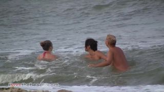 online porn video 22 {hdsb14019 (mp4, , 51.05 Mb)|hdsb14019 (51.05 Mb, Avc1, 128 | hidden camera | webcam -3
