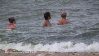 online porn video 22 {hdsb14019 (mp4, , 51.05 Mb)|hdsb14019 (51.05 Mb, Avc1, 128 | hidden camera | webcam -6