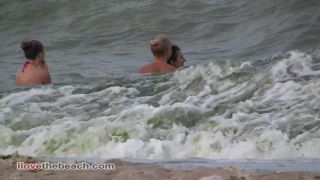 online porn video 22 {hdsb14019 (mp4, , 51.05 Mb)|hdsb14019 (51.05 Mb, Avc1, 128 | hidden camera | webcam -9