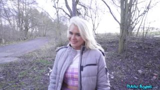 Gina Varney / POV [14.03.2020] (SD / Video) | blowjob | blowjob only blowjob sex-2