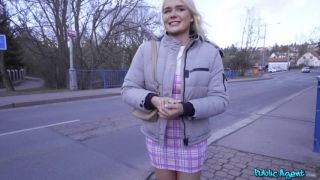 Gina Varney / POV [14.03.2020] (SD / Video) | blowjob | blowjob only blowjob sex-6