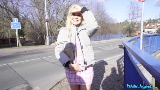 Gina Varney / POV [14.03.2020] (SD / Video) | blowjob | blowjob only blowjob sex-9
