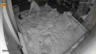 Amateur 1598 Peru Callao vvqPdIMYk-6