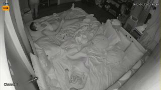 Amateur 1598 Peru Callao vvqPdIMYk-7