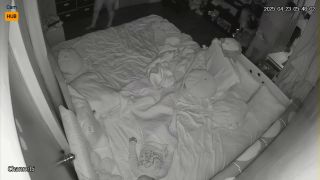 Amateur 1598 Peru Callao vvqPdIMYk-8