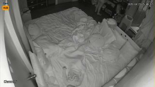 Amateur 1598 Peru Callao vvqPdIMYk-9