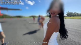 6205 Angela Doll - French Vlog Luxury Slut Gets Fucked While ...-1