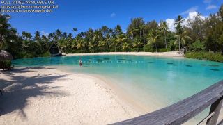 6205 Angela Doll - French Vlog Luxury Slut Gets Fucked While ...-2