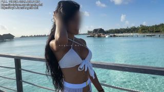 6205 Angela Doll - French Vlog Luxury Slut Gets Fucked While ...-3