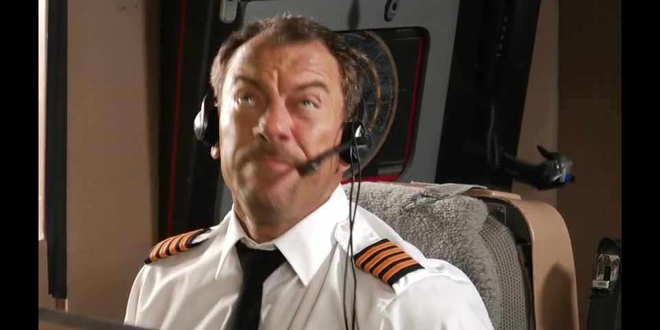 online porn clip 10 crush fetish motherless cumshot | Not Airplane XXX: Cockpit Cuties | misty stone