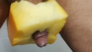 Compilation Compila de Dick big cum black-3