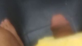 Compilation Compila de Dick big cum black-5