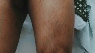 Compilation Compila de Dick big cum black-6
